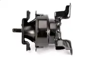 Engine mount support YAMATO I54047YMT (for: Honda)