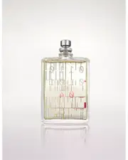 Escentric Molecules Escentric 04 Eau de Toilette