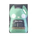 Wee Kitty Eco Plant Clumping Litter - 8L