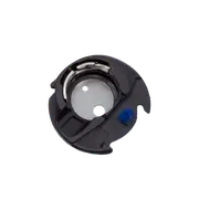 SINGER Bobbin Case For Quantum Stylist 9960