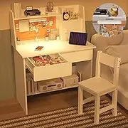 SFDOU White Desk-bRkMG8-D35