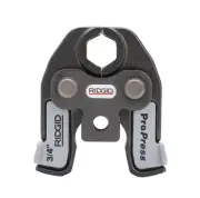 16963 3/4" ProPress Jaw for Compact Series Press Tools, Lightweight and Compa...