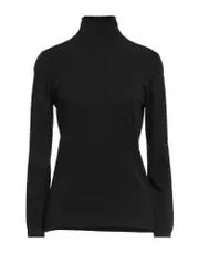 [ROBERTO CAVALLI] ROBERTO CAVALLI Turtlenecks - Item 14344447