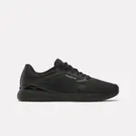 Nano X5 Core Black/Grey 5