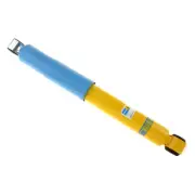 Bilstein B6 4600 Series Shocks for Isuzu Trooper 2000-1996
