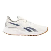 Reebok Men's Floatride Energy Grow Running Shoe White/Brave Blue/Grey - G55952,