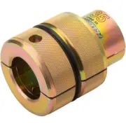 Race Tech Fork Seal Driver 35mm For KTM 50 SX MINI 2019-2022
