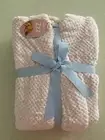 Peter Alexander Ladies Pink Dressing Gown XLarge