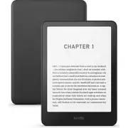 Amazon Kindle Paperwhite (12th Gen 2024) eReader - 16GB [TABAMZ111465]