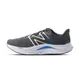 NEW BALANCE NB FuelCell Propel V4 男鞋 灰藍色 緩震 寬楦 慢跑鞋 MFCPRCC4