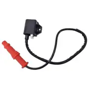 Ignition coil for Polaris Sportsman 400 450 500 2004-2014 motorcycle parts 3089239