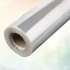 Clear Gift Wrap Clear Cellophane Roll Cellophane Wrap Treat Clear Wrapping Paper