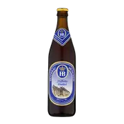 Hofbrau Munchen Dunkel 500ml Bottle