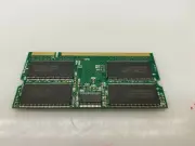 MEM-CC-WAN-512M 512MB memory Cisco 6500/7600FlexWAN New