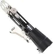 OSALADI 1set Screw Machine for Woodworking Practical Electric Drill Tool Parts Lightweight and Convenient Easy for Projects and Home Repairs