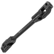 Steering Lower Shaft For Polaris RZR 800 2011-2014 / RZR 570 2013-2020 1823782