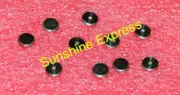 (10) New Trackpad Adjustment Screw Set for Apple MacBook Pro A1278 A1286 A1297