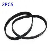 2* Brand New Belt 2604-736-001,2604736001 For Bosch PHO1,PHO100,PHO15-82 -New