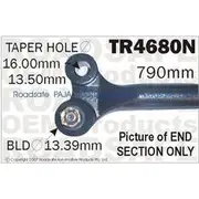 Roadsafe Track Rod - TR4680N