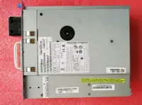 在飛比找Yahoo!奇摩拍賣優惠-dell TL2000磁帶庫 LTO5 SAS 驅動器IBM