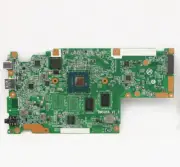 5B21E21610 For Lenovo 300e Chromebook 2nd Gen Motherboard Intel N4020 4GB 32GB