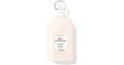 GUERLAIN Mon Guerlain 200ml