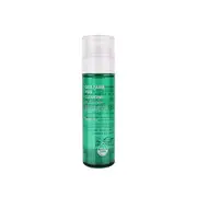 Farmstay Cica Farm Pore Cleansing Oil To Foam 115ml