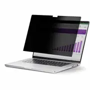14-INCH MACBOOK PRO 21/23 LAPTOP PRIVACY SCREEN REMOVABLE AND REVERSIBLE ANTI-GLARE PRIVACY FILTER MAGNETIC LAPTOP SCREEN PROTECTOR W/ 51 BLUE LIGHT