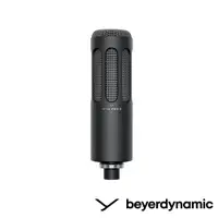 在飛比找蝦皮商城優惠-Beyerdynamic 拜耳 M 70 PROX 動圈麥克