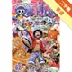 ONE PIECE航海王（62）[二手書_普通]11314812807 TAAZE讀冊生活網路書店