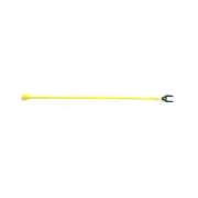 Springer Magrath Stock Prod Shaft - 34" 1 Each