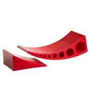 Andersen 3604 Camper Leveler HitchRite Direct