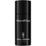 Paco Rabanne Phantom Man 150ml Deodorant Spray