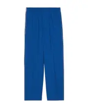 Gucci Interlocking G Wide Leg Pants IT50,IT48,IT46 blue