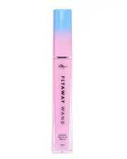 Stefan Flyaway Wand