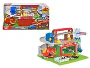 Farm Frenzy Set