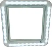 12 Volt Led Light Surround with Switch
