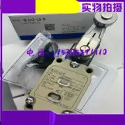 For 1PC compatible WLCA2-LD-N limit switch