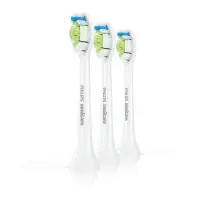 在飛比找蝦皮購物優惠-PHILIPS 飛利浦 Sonicare DiamondCl