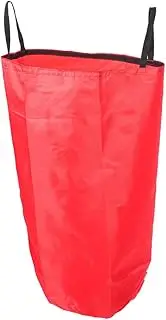 BESPORTBLE Family Fun Jumping Bag Potato Sack Race Game for Boys and Girls and Adults Oxford Cloth Team Building Machine Washable Quick Dry