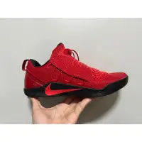 在飛比找蝦皮購物優惠-【XH sneaker】Nike Kobe A.D. NXT