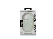 Case-Mate Twinkle Diamond with MagSafe Case - iPhone 14 Pro - Silver - New