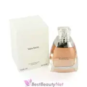 Vera Wang Perfume for Women 3.4oz EDP New In Box