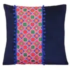 40x40 Cm Colorful Cushion Cover with insert - Pillow Case - Home Sofa -Balouchi