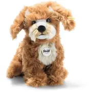 Steiff Cockapoo Curly 24cm 076909 [Authorized Japanese product]