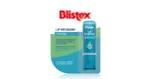 Blistex Lip Infusion Moisturizing Lip Balm 3.7g