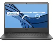 Dell Vostro 3400 14" 1366x768 Intel i5-1135G7 MX330 32GB 2TB SSD Windows 11
