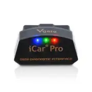 iCar Pro ELM327 BT/WIFI 4.0 OBD2 Diagnostic Tool
