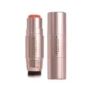 [Anastasia Beverly Hills] Stick Blush - Peachy Keen