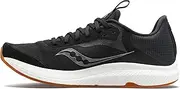 [Saucony] Women's Freedom 5 Running Shoe
